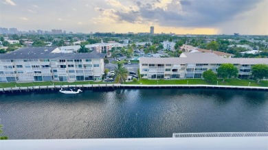 COME & ENJOY SOUTH FLORIDA PARADISE*** INTRACOASTAL GEM WITH