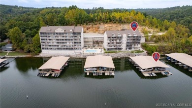 No Steps - Fully Furnished - Move-In Ready with remote lift for