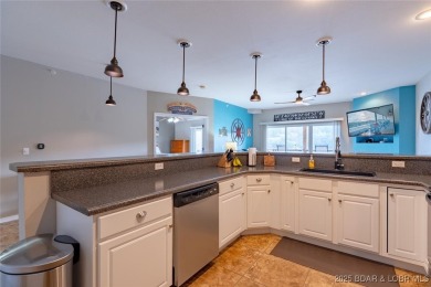 No Steps - Fully Furnished - Move-In Ready with remote lift for