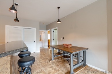 No Steps - Fully Furnished - Move-In Ready with remote lift for