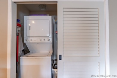 No Steps - Fully Furnished - Move-In Ready with remote lift for