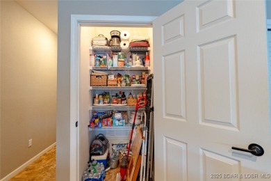 No Steps - Fully Furnished - Move-In Ready with remote lift for