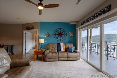 No Steps - Fully Furnished - Move-In Ready with remote lift for