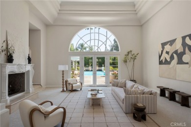 An Exceptional Oasis with Endless Possibilities in Fairbanks