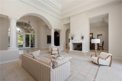 An Exceptional Oasis with Endless Possibilities in Fairbanks