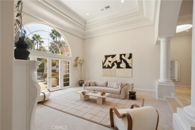 An Exceptional Oasis with Endless Possibilities in Fairbanks