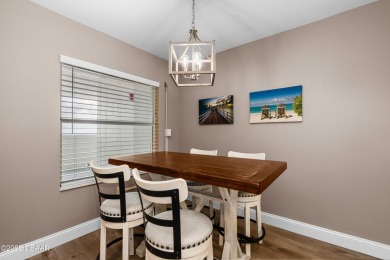 Fantastic oceanfront 9thFloor Condominium - Unobstructed ocean