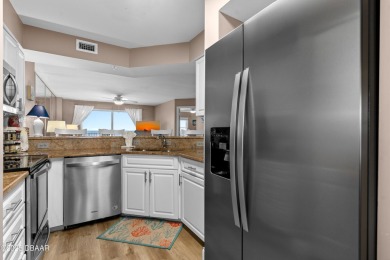 Fantastic oceanfront 9thFloor Condominium - Unobstructed ocean