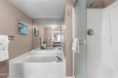 Fantastic oceanfront 9thFloor Condominium - Unobstructed ocean