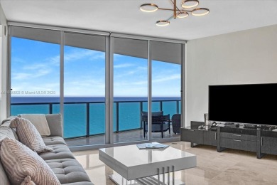 Ocean-views from every Room! Enter through your private elevator