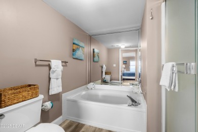 Fantastic oceanfront 9thFloor Condominium - Unobstructed ocean