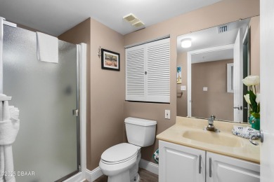 Fantastic oceanfront 9thFloor Condominium - Unobstructed ocean