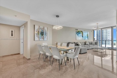 Ocean-views from every Room! Enter through your private elevator