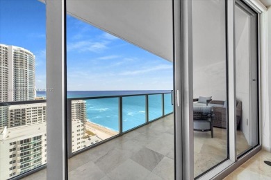 Ocean-views from every Room! Enter through your private elevator