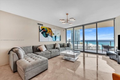 Ocean-views from every Room! Enter through your private elevator