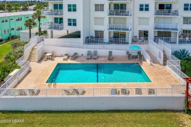 Fantastic oceanfront 9thFloor Condominium - Unobstructed ocean