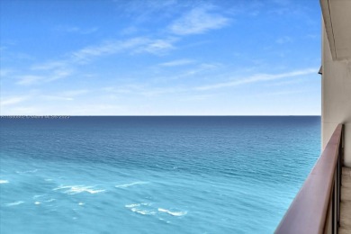 Ocean-views from every Room! Enter through your private elevator