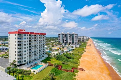 Fantastic oceanfront 9thFloor Condominium - Unobstructed ocean