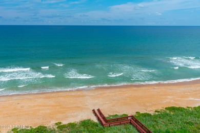 Fantastic oceanfront 9thFloor Condominium - Unobstructed ocean