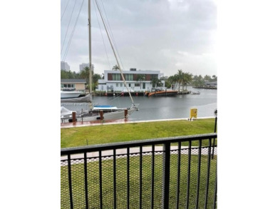 Huge Price reduction!!Welcome to breathtaking views of the