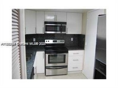 Huge Price reduction!!Welcome to breathtaking views of the