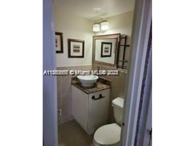 Huge Price reduction!!Welcome to breathtaking views of the