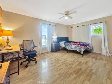 Prime Investment Opportunity in Huntington Beach - Rare