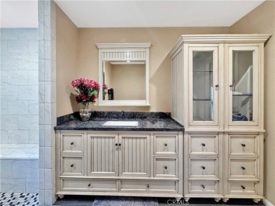 Prime Investment Opportunity in Huntington Beach - Rare