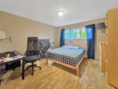 Prime Investment Opportunity in Huntington Beach - Rare