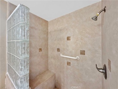 Prime Investment Opportunity in Huntington Beach - Rare