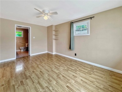 Prime Investment Opportunity in Huntington Beach - Rare