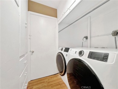 Prime Investment Opportunity in Huntington Beach - Rare