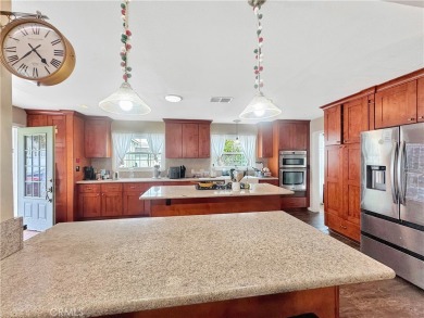 Prime Investment Opportunity in Huntington Beach - Rare