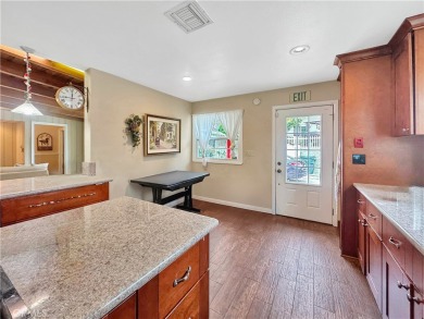 Prime Investment Opportunity in Huntington Beach - Rare