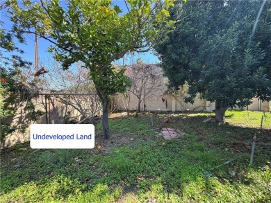 Prime Investment Opportunity in Huntington Beach - Rare