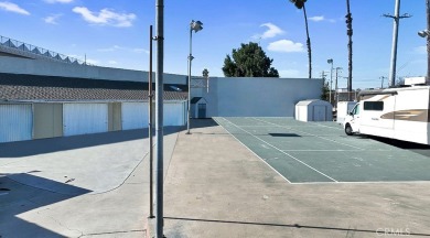 Prime Investment Opportunity in Huntington Beach - Rare