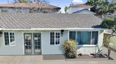 Prime Investment Opportunity in Huntington Beach - Rare