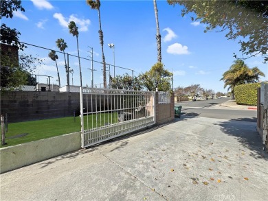 Prime Investment Opportunity in Huntington Beach - Rare