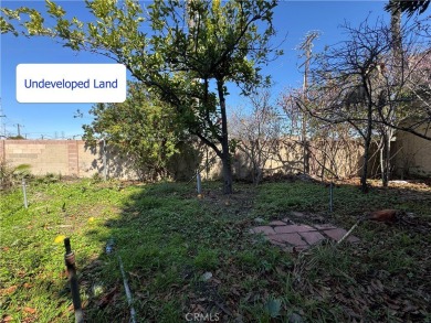 Prime Investment Opportunity in Huntington Beach - Rare