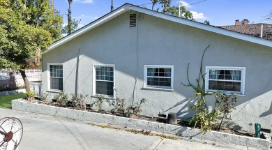 Prime Investment Opportunity in Huntington Beach - Rare