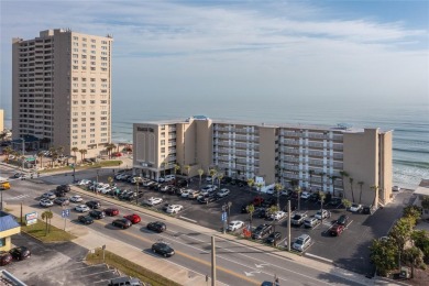 **PRICE DROP**Welcome to your slice of paradise in the heart of