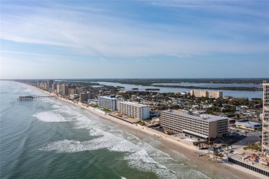 **PRICE DROP**Welcome to your slice of paradise in the heart of