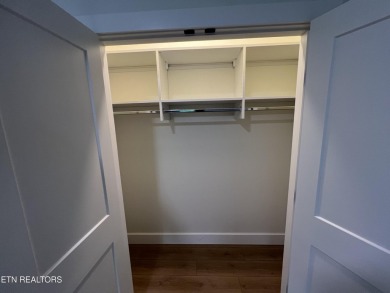 New Construction in Whispering Winds - Be the first to own this