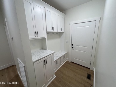 New Construction in Whispering Winds - Be the first to own this