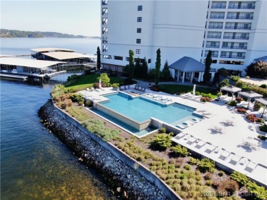 Enjoy upscale luxury lakeside living at Cypress at the Lake on