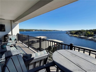 Enjoy upscale luxury lakeside living at Cypress at the Lake on