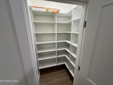 New Construction in Whispering Winds - Be the first to own this