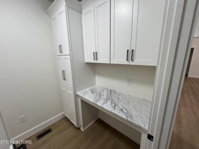 New Construction in Whispering Winds - Be the first to own this