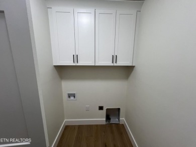 New Construction in Whispering Winds - Be the first to own this