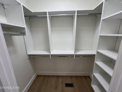 New Construction in Whispering Winds - Be the first to own this